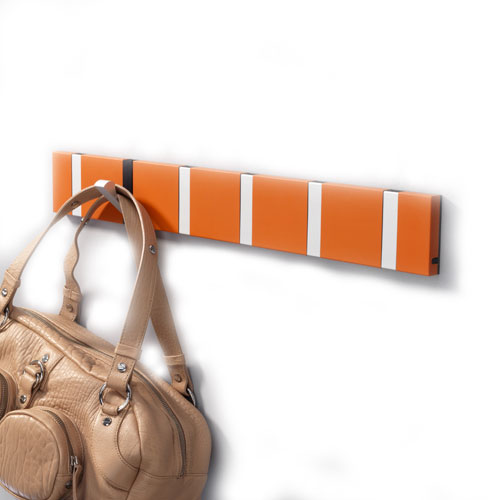 Butikk | Norlink Part 2 NorLink Flexsadel i skinn « Norlink