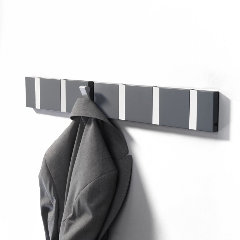 Butikk | Norlink Part 2 NorLink Flexsadel i stoff « Norlink