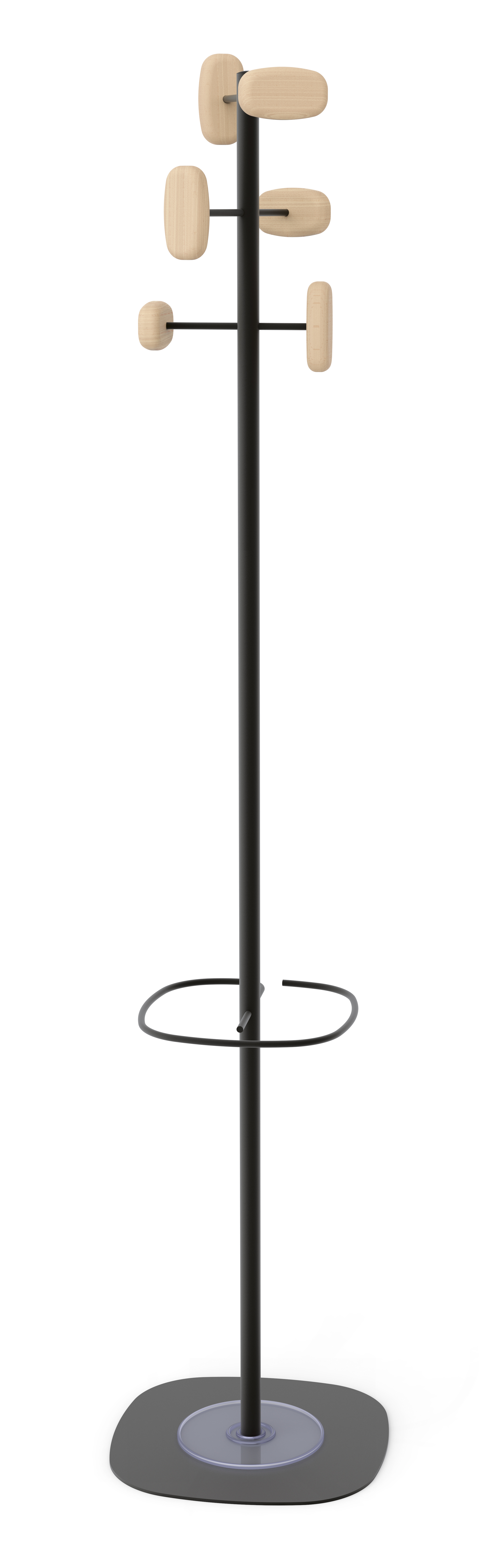 Butikk | Norlink Part 2 NorLink Flexsadel i skinn « Norlink